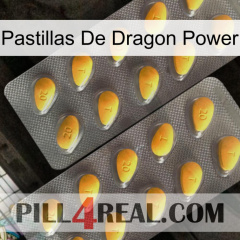 Dragon Power Pills cialis2